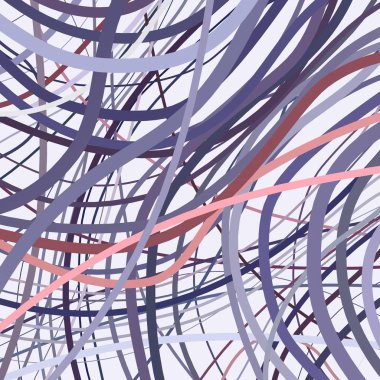 Soyut sanat dokusu. Renkli doku. Modern sanat eserleri. Renkli görüntü. Modern sanat. Çağdaş sanat. 