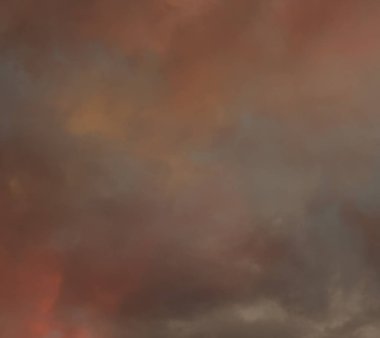 Metin için alanı olan soyut grunge arkaplanı