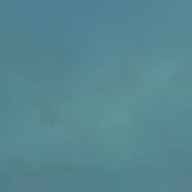 soyut grunge bulutlar, kopya alanı ile renkli arka plan