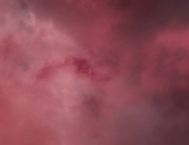 Metin için alanı olan soyut grunge arkaplanı