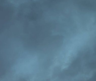 Metin için alanı olan soyut arkaplan 