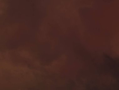 Taranmış Boyalı Soyut Arkaplan. Fırça darbeli resim.