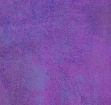 metin veya resim alanı olan arka plan