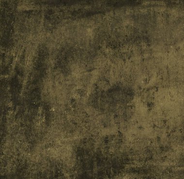 soyut renkli arkaplan, alanı kopyala 