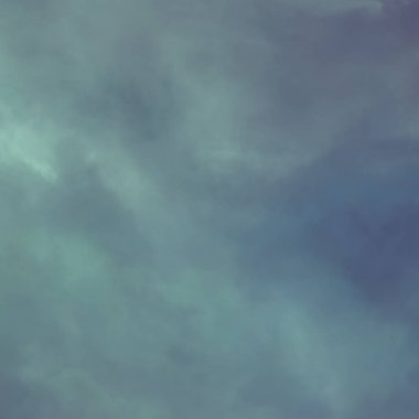 Taranmış Boyalı Soyut Arkaplan. Fırça darbeli resim. 