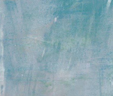 Kağıt üzerine el yapımı kömür çizimi. Soyut sanat dokusu. Renkli doku. Modern sanat eserleri. Modern sanat. Çağdaş sanat. Sanatsal tuval