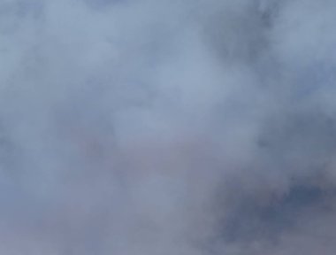 Metin için alanı olan soyut grunge arkaplanı 