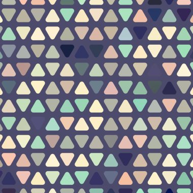 Soyut sanat dokusu. Renkli doku. Modern sanat eserleri. Renkli görüntü. Modern sanat. Çağdaş sanat.