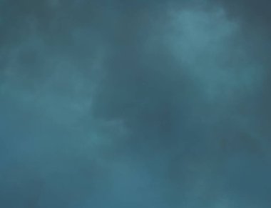 soyut renkli arkaplan, alanı kopyala 