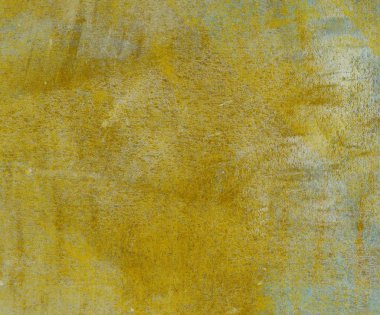 metin veya resim alanı olan arka plan