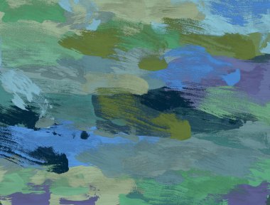 suluboya desenli soyut arkaplan.