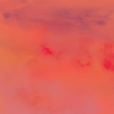 Metnin için alanı olan soyut arkaplan