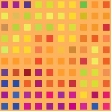 Soyut sanat dokusu. Renkli doku. Modern sanat eserleri. Renkli görüntü. Modern sanat. Çağdaş sanat.