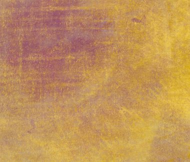 Kağıt üzerine el yapımı kömür çizimi. Soyut sanat dokusu. Renkli doku. Modern sanat eserleri. Modern sanat. Çağdaş sanat. Sanatsal tuval.