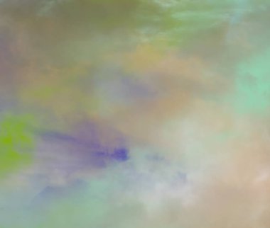 soyut renkli arkaplan, alanı kopyala 