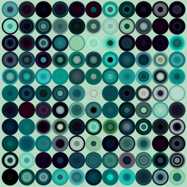 Soyut sanat dokusu. Renkli doku. Modern sanat eserleri. Renkli görüntü. Modern sanat. Çağdaş sanat. 