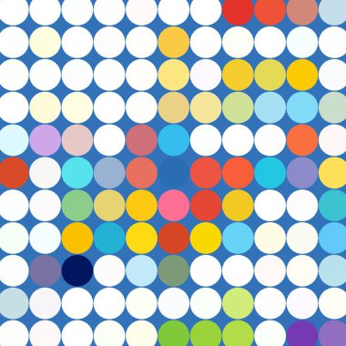 Soyut sanat dokusu. Renkli doku. Modern sanat eserleri. Renkli görüntü. Modern sanat. Çağdaş sanat.