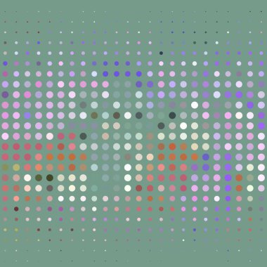 Metin için alanı olan soyut grunge arkaplanı 