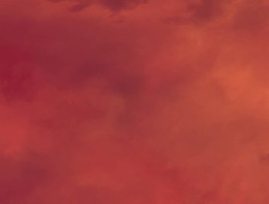 Metin için alanı olan soyut renkli arkaplan