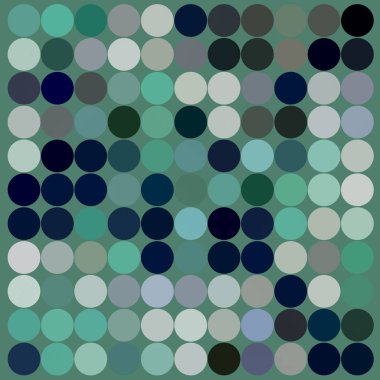 soyut renkli arkaplan, alanı kopyala 