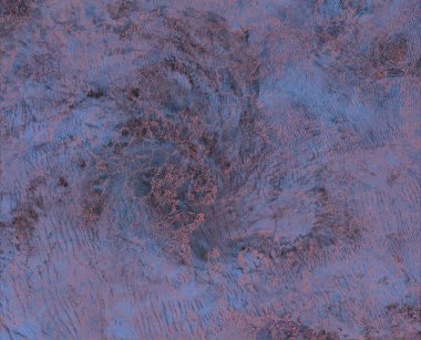 metin için alanı olan grunge arkaplanı