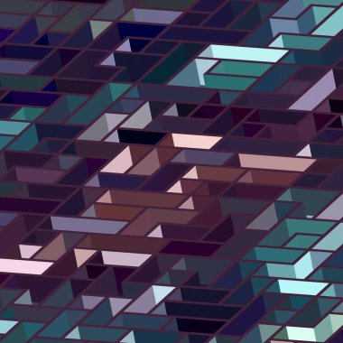 Soyut sanat dokusu. Renkli doku. Modern sanat eserleri. Renkli görüntü. Modern sanat. Çağdaş sanat. 