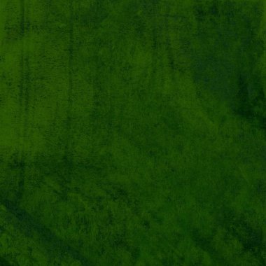 metin veya resim için alanı olan grunge arkaplanı