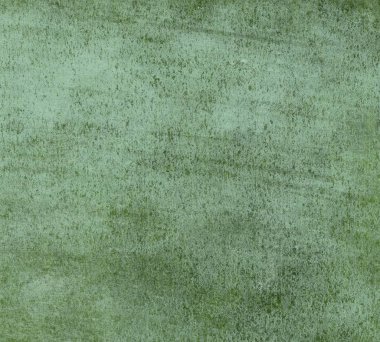 metin veya resim alanı olan arka plan