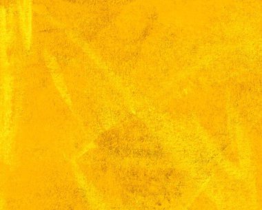 metin veya resim için alanı olan grunge arkaplanı