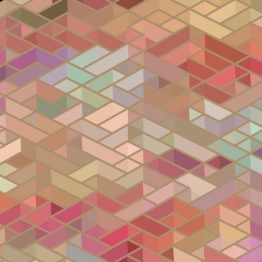 Soyut sanat dokusu. Renkli doku. Modern sanat eserleri. Renkli görüntü. Modern sanat. Çağdaş sanat.