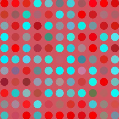 soyut renkli arkaplan, alanı kopyala  