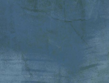 metin veya resim için alanı olan grunge arkaplanı