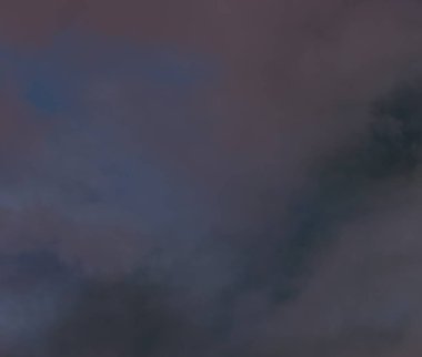 soyut çizim suluboya arka plan 