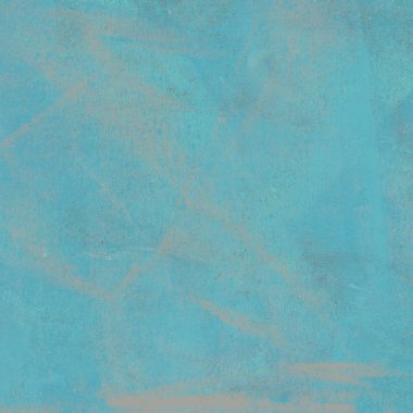 Kağıt üzerine el yapımı kömür çizimi. Soyut sanat dokusu. Renkli doku. Modern sanat eserleri. Modern sanat. Çağdaş sanat. Sanatsal tuval.