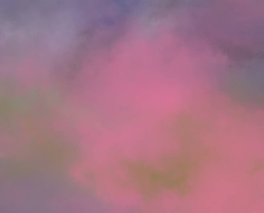 Metin için alanı olan soyut arkaplan