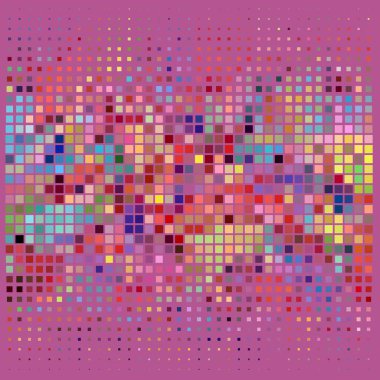 Metin için alanı olan soyut grunge arkaplanı 