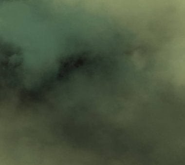 Metin için alanı olan soyut grunge arkaplanı 