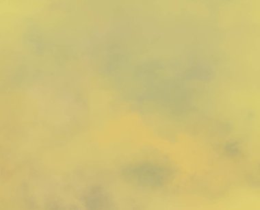 soyut çizim suluboya arka plan 