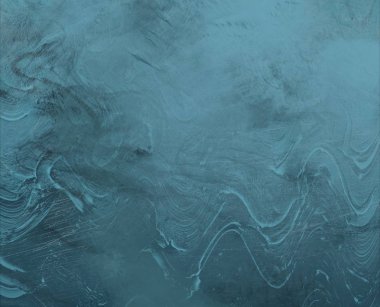 Metin için alanı olan soyut arkaplan