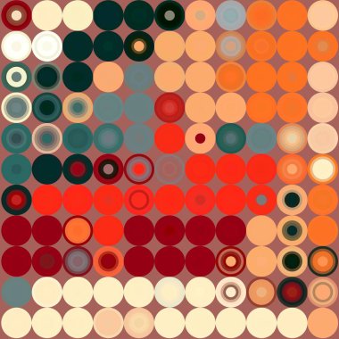 Soyut sanat dokusu. Renkli doku. Modern sanat eserleri. Renkli görüntü. Modern sanat. Çağdaş sanat. 