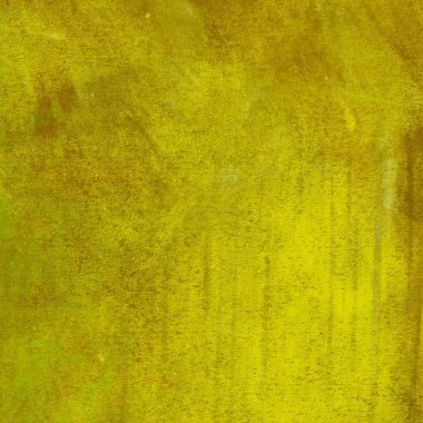 İnanılmaz eski, kirli duvar kağıdı