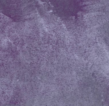 metin veya resim alanı olan arka plan