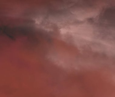 Metin için alanı olan soyut arkaplan