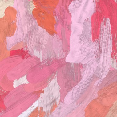 Metin için alanı olan soyut grunge arkaplanı 