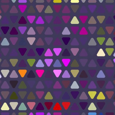 Soyut sanat dokusu. Renkli doku. Modern sanat eserleri. Renkli görüntü. Modern sanat. Çağdaş sanat.