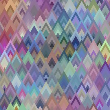 Soyut sanat dokusu. Renkli doku. Modern sanat eserleri. Renkli görüntü. Modern sanat. Çağdaş sanat.