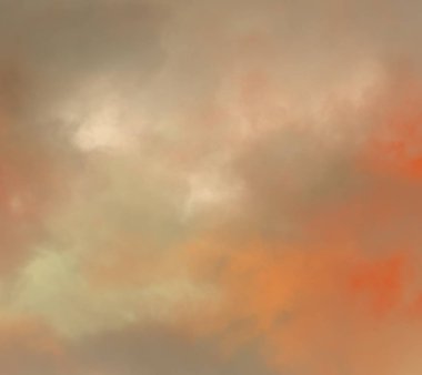 Metin için alanı olan soyut grunge arkaplanı 