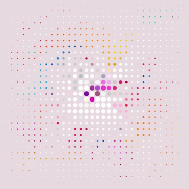 Soyut sanat dokusu. Renkli doku. Modern sanat eserleri. Renkli görüntü. Modern sanat. Çağdaş sanat.