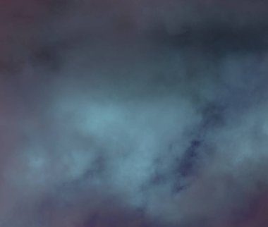 alan ile renkli arka plan