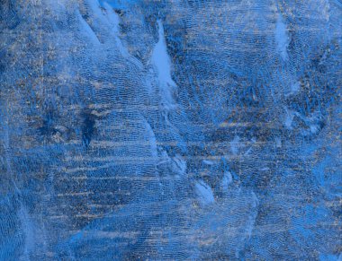 metin için alanı olan grunge arkaplanı